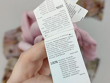 tom tailor polska: Mohito, Sukienka damska, rozmiar 2XS — 4
