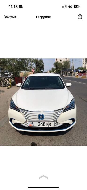 фары на нексии: Сдаю в аренду: Легковое авто, Под выкуп