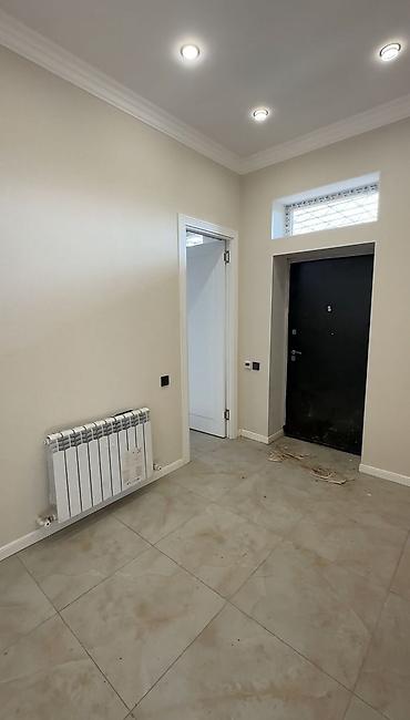 Sale of cottages and houses: Срочно продается новый кирпичный утепленный дом в Ж/М Рухий-Мурас 2 — 9