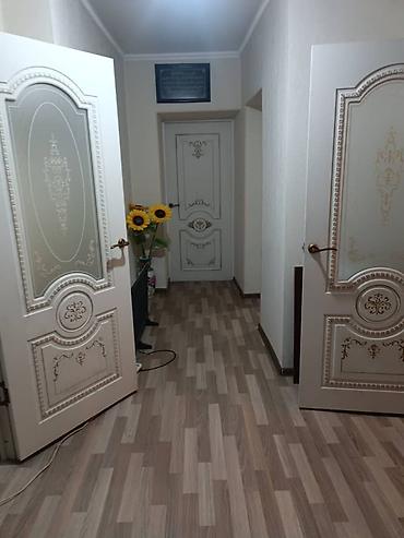 Продажа коттеджей и домов: Срочно, продаю дом в Новопавловке Ленинский район Бишкека. Дом 1980 — 7