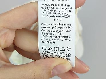 spódnice c: Shein, Spódnica damska, rozmiar L — 5