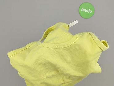 cropp bluzka damska: Cropp, Top damski, rozmiar XS — 5
