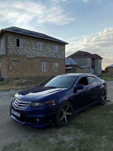 хонда сивик леви руль автамат хежибек серебристый: Honda Accord: 2008 г., 2.4 л, Типтроник, Бензин, Седан