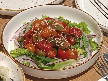 Aşpazlar: Pizza ustası, 30 yaş, 6 ildən artıq təcrübə -da lalafo.az — 19 Aşpazlar: Pizza ustası, 30 yaş, 6 ildən artıq təcrübə — 19