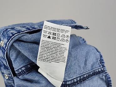 gap vests: ONLY, Kamizelka damska, rozmiar XS — 5