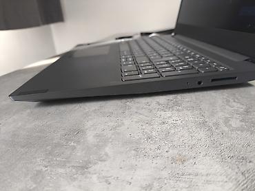 Ноутбуки Lenovo: Ноутбук Lenovo V15-IGL 15.6" / SSD 256GB / 4GB RAM ​Продаю надежный — 6