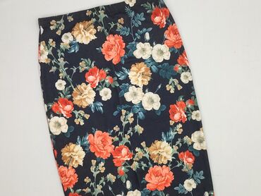 Women: Atmosphere, Women`s skirt, M (EU 38)