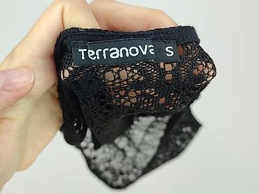 bluzki impreza: Terranova, Top damski, rozmiar S — 4