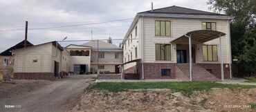 Фасадчики, отделочники: Фасадчик. Больше 6 лет опыта — 8