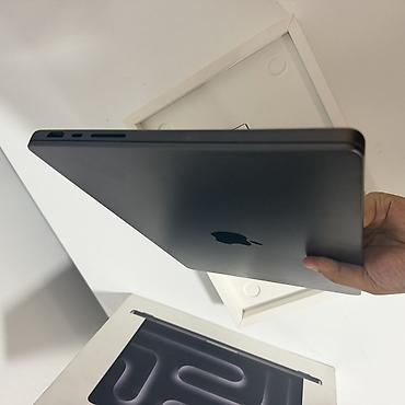 iphone 10 pro max: Для программирования, Новый, Apple M4 Pro, ОЗУ, RAM: 16 ГБ, В рассрочку — 4