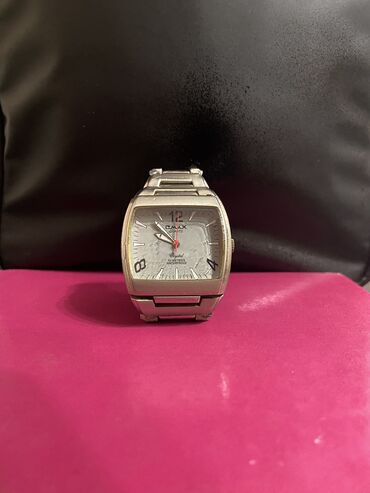 часы omax since 1946: Часы omax оригинал достались от дедушки