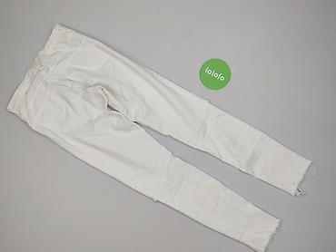 jeans agolde: Zara, Jeansy damskie, rozmiar 2XS — 3