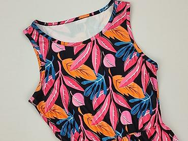 sheinside plus: Shein, Sukienka damska, rozmiar S — 1