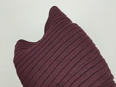 secondhand: Kardigan damski, rozmiar XL — 6