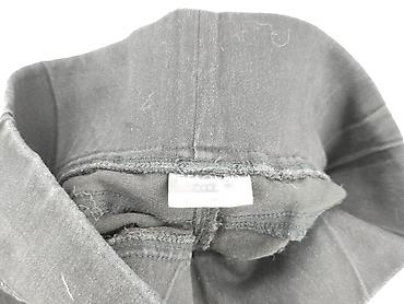 babylon italy: Leggings, Legginsy rozmiar S — 4