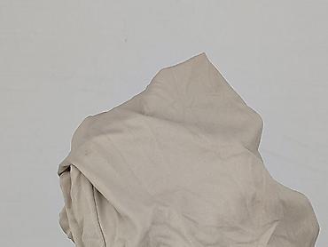 kurtka pull and bear damska: Bershka, Body damskie, rozmiar M — 6