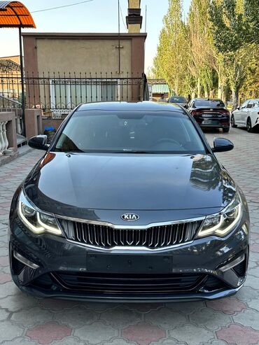 на киа шума: Kia K5: 2018 г., 2 л, Типтроник, Газ, Седан