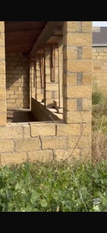 pirşağı torpaq satışı: 12 sot, Mülkiyyətçi, Kupça (Çıxarış)