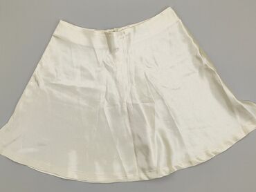 Skirts: 2XS (EU 32), condition - Very good