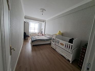 a frame evlərin satışı: 2 otaqlı, Yeni tikili, 88 kv. m — 3