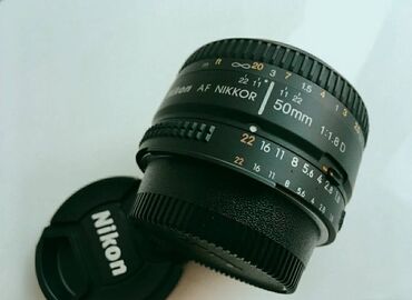 очки мета: Объективы: Nikon AF Nikkor 50mm f/1.8D - 6500 Tokina AF 28-70mm