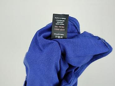 only play curve: T-shirt damski, rozmiar XL — 5