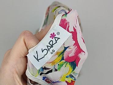 ksu: Bluzka damska, rozmiar 3XL — 4