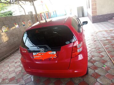 форестер левый руль: Honda Fit: 2009 г., 1.3 л, Вариатор, Бензин, Седан