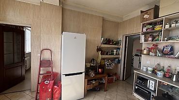 eco city: 1 комната, 55 м², Элитка, 8 этаж — 10