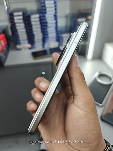 nokia 5710: Xiaomi, 14 Ultra, Б/у, 256 ГБ, цвет - Белый, 2 SIM — 10