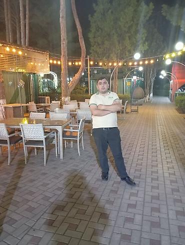 офисные стулья: Salam adım Xəyyam Sumqayıtda yaşayıram 26.01.1996 çil ildənem ev — 1