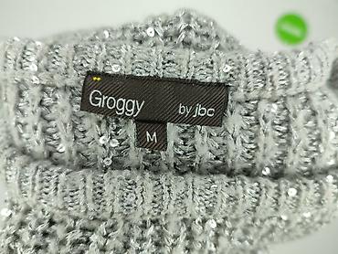 adagio sweter: Groggy by jbc, Sweter damski, rozmiar M — 4