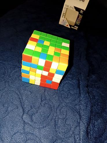 nerd dasi: Original Təm təzə əla bir vəziyyətdə — 1