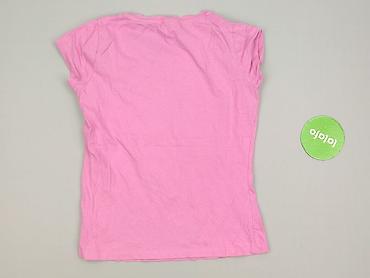 t shirty damskie basic: Beloved, T-shirt damski, rozmiar S — 3