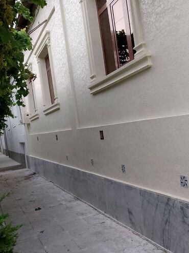 Панно: Декоративные стеновые панели и оформление интерьера под — 46