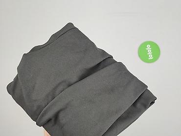 leginsy c: Beloved, Legginsy Sportowe damskie, rozmiar L — 5