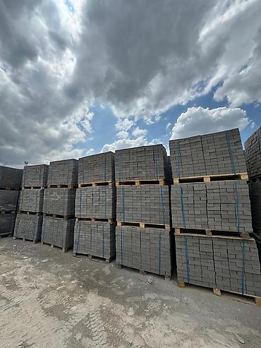 Тротуарная плитка: Тротуарный бордюр #дорожный бордюр #тротуарный бордюр #дорожный бордюр — 4