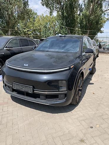 l9 цена: L9ultra
Черный на черном
25 года
Новый
61200$
В наличии — 1