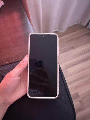 телефоны редми 10с: Redmi, Redmi Note 10S, Колдонулган, 128 ГБ, түсү - Боз, 2 SIM
