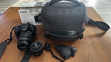 nikon d3400: Продам комплект пользовалась дочка. Состояние идеальное. Лежит без — 4