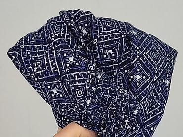 linen: Szorty damskie, rozmiar M — 7