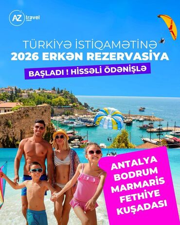 сколько стоят услуги адвоката в баку: Ilkin ödənişlə olsun 30 faiz hissə hisse Tarix: 27.05.2026 BIENO CLUB