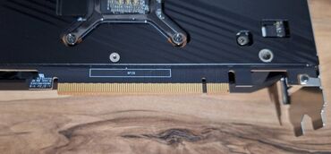 Videokartlar: Videokart Asus Radeon RX 6600, 8 GB — 7