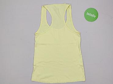 dresy armani: Stradivarius, Top damski, rozmiar S — 3