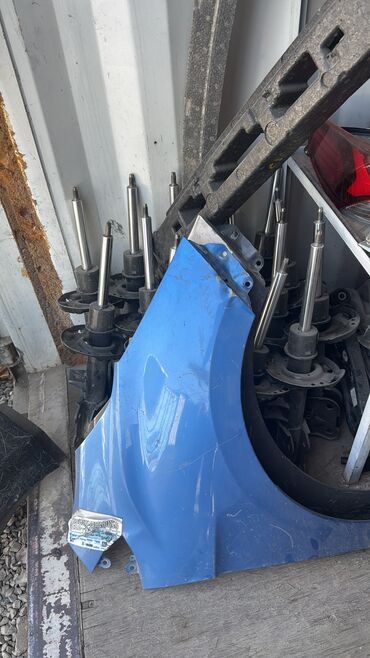 Другая мебель: Другая мебель — 7