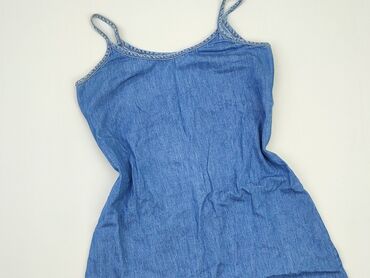 sukienki na cienkich ramiączkach: Dress, S (EU 36), condition - Good