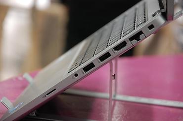 acer i5: Dell Latitude 5420 i5 11ci nəsil / 8GB RAM / 14” FHD – Kredit və Rəsmi — 8