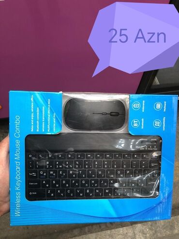 sahibinden laptop: Miska ve klaviatura. Mukemmel dest