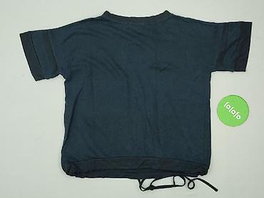 monnari koszula: Monnari, T-shirt damski, rozmiar M — 3