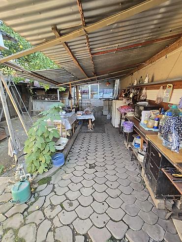 Продажа домов: Дача, 110 м², 4 комнаты, Собственник — 12